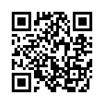 W51-A121B1-6 QRCode