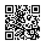 W51-A122B1-20 QRCode