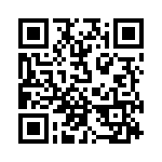 W5101 QRCode