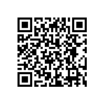 W54-FB1A4A10-16W QRCode