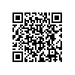 W54-XA1A99C10-25 QRCode