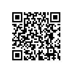 W54-XA6A4B13-10 QRCode