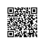 W54-XA6A4B13-15 QRCode