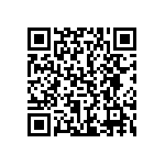 W54-XC7A4A10-30 QRCode