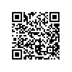 W54-XG7A12B10-30 QRCode