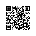 W57-XB1A4B11-10 QRCode