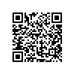 W57-XB6A99C10-15 QRCode