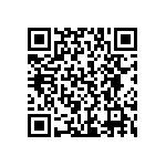 W57-XB7A4A10-15 QRCode