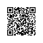 W57-XC1I8B20-20 QRCode