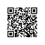 W57-XC6F4B10-10 QRCode