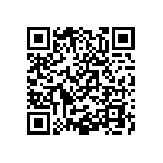 W57-XH1I8B20-15 QRCode