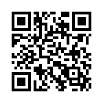 W58-XB1A15B-15 QRCode