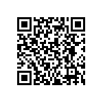 W58-XB1A4A-1-50 QRCode