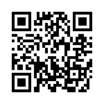 W58-XB1A4A-1 QRCode