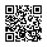 W58-XB1A4A-25 QRCode