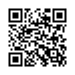 W58-XB1A4A-6 QRCode