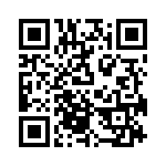 W58-XB1A6B-15 QRCode