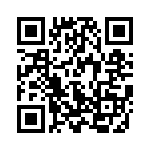 W58-XC1A4A-15 QRCode