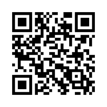 W58-XC1C18A-20 QRCode