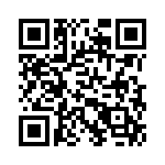 W58-XC4C12A-3 QRCode