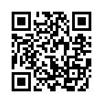 W58-XC4C12A-8 QRCode