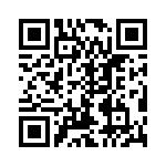 W58-XD1A4A-6 QRCode