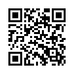 W631GG6KB-15 QRCode