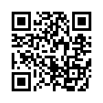 W631GG6MB11I QRCode