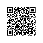 W631GG6MB15I-TR QRCode