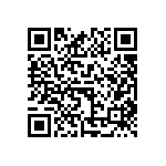 W631GG8KB-15-TR QRCode