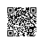 W631GG8MB-15-TR QRCode