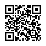 W631GG8MB12I QRCode