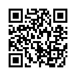 W631GU6KB-15 QRCode