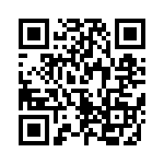 W631GU6KB11I QRCode