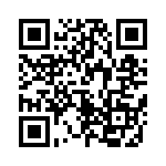 W631GU6MB15I QRCode