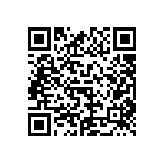 W631GU8KB12I-TR QRCode