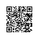 W632GG6KB-15-TR QRCode