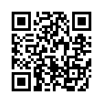 W632GG6KB-18 QRCode