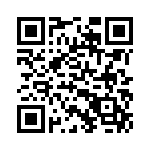 W632GG6KB15J QRCode