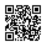 W632GG6MB-09 QRCode