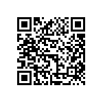 W632GG6MB-11-TR QRCode