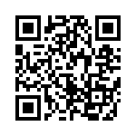 W632GG6MB-12 QRCode