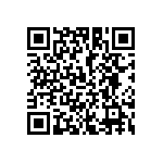W632GG6MB-15-TR QRCode