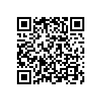 W632GG6MB15I-TR QRCode