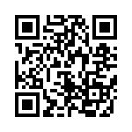 W632GG8KB-15 QRCode