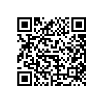 W632GG8KB15I-TR QRCode
