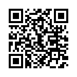 W632GG8MB-09 QRCode