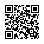 W632GG8MB-11 QRCode