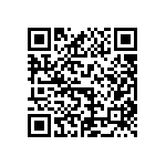 W632GG8MB12I-TR QRCode