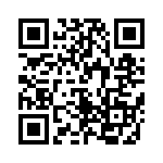 W632GG8MB12I QRCode